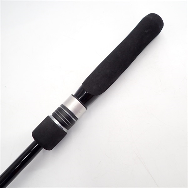 ２１グラップラーＢＢタイプＬＪＳ６３－３